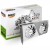 Видеокарта Inno3D GeForce RTX4070 SUPER Twin X2 OC, 12G GDDR6X HDMI 3xDP N407S2-126XX-186162N в Metoo.kz - Metoo (2)