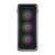 Компьютерный корпус FSP CUT593P(B), Без БП, 2xUSB3.0/<wbr>Type-C, 4xFAN140 ARGB, Glass, Black, E-ATX - Metoo (2)
