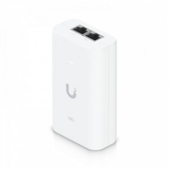 Инжектор TP-Link POE380S (POE380S) в Metoo.kz - Metoo (8)