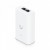 Инжектор TP-Link POE380S (POE380S) в Metoo.kz - Metoo (8)