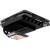 Кулер для процессора ID-Cooling IS-50X V3, S1700/1200/115x/AMD, 130W, 500-2000rpm, 4pin в Metoo.kz - Metoo (2)