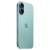 iPhone 16 256GB Teal,Model A3287 в Metoo.kz - Metoo (3)