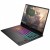 Ноутбук HP A19GKEA OMEN Transcend Laptop 14-fb0029ci 14" 2,8K (2880 x 1800) OLED/<wbr>Intel Core Ultra 7 155H up to 4,8 16Cores/<wbr>16GB/<wbr>1TB SSD/<wbr>NVIDIA GeForce RTX4060 8GB/<wbr>Wi-Fi 6Е/<wbr>BT5.3/<wbr>HP TrueVision FHD 1080p & IR/<wbr>4Zone RGB BKLT/<wbr>DOS/<wbr>1Y/<wbr>Grey - Metoo (2)