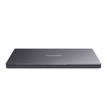 Ноутбук Lenovo IdeaPad Slim 3 15ARP10 15.3" (83K7000HRK) - Metoo (3)