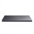 Ноутбук Lenovo IdeaPad Slim 3 15ARP10 15.3" (83K7000HRK) - Metoo (3)