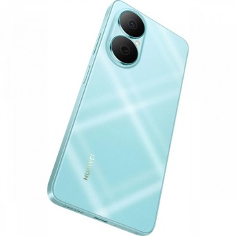 HUAWEI nova Y73 (8+256G) в Metoo.kz - Metoo (5)
