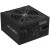 Блок питания FSP Hydro G PRO HG2-1200, 1200W, Modular, 12cm, Active PFC >0,9, 80+ GOLD, ATX3.0 - Metoo (3)