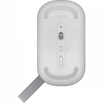 Манипулятор Asus Marshmallow Mouse MD100 Purple (90XB07A0-BMU010) в Metoo.kz - Metoo (5)