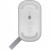 Манипулятор Asus Marshmallow Mouse MD100 Purple (90XB07A0-BMU010) в Metoo.kz - Metoo (5)
