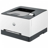 Принтер HP Europe Color LaserJet Pro 3203dn (8D7L2A#B19)