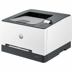 Принтер HP Europe Color LaserJet Pro 3203dn (8D7L2A#B19)