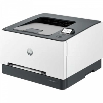 Принтер HP Europe Color LaserJet Pro 3203dn (8D7L2A#B19) - Metoo (1)