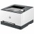 Принтер HP Europe Color LaserJet Pro 3203dn (8D7L2A#B19) - Metoo (1)