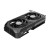 Видеокарта ZOTAC RTX 5060 TWIN EDGE (ZT-D40740E-10M), 8Gb/128 bit, HDMIx1+DPx3, PCIe5.0 в Metoo.kz - Metoo (2)