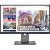Монитор Lenovo 27" ThinkVision P27QD-40 (P27QD-40) в Metoo.kz - Metoo (1)