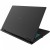 Ноутбук Gigabyte GAMING A16 3TH, 16" FHD+ IPS 165Hz, Ryzen7 260, 16G, 512G, RTX5050 8G, DOS, Black в Metoo.kz - Metoo (4)