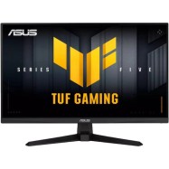 Монитор 23.8 ASUS TUF Gaming VG249QM5A IPS 1920x1080 240Hz 1ms 300cd/m2 1000:1 2xHDMI 1xDP 2Wx2..