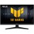Монитор 23.8" ASUS TUF Gaming VG249QM5A IPS 1920x1080 240Hz 1ms 300cd/m2 1000:1 2xHDMI 1xDP 2Wx2 в Metoo.kz - Metoo (1)