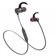 Набор аксессуаров для робота - пылесоса Dreame RAK7..