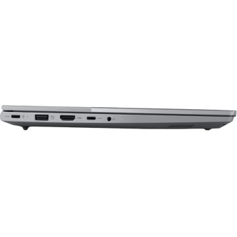 Ноутбук Lenovo ThinkBook 16 G9 16'wqxga/Ryzen 7-250/16Gb/1Tb/Nos (21UT0042FW) в Metoo.kz - Metoo (4)