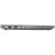 Ноутбук Lenovo ThinkBook 16 G9 16'wqxga/Ryzen 7-250/16Gb/1Tb/Nos (21UT0042FW) в Metoo.kz - Metoo (4)