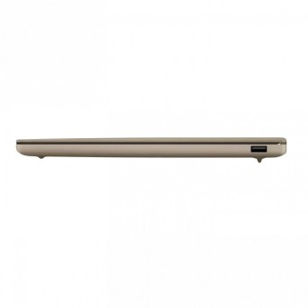 Ноутбук Asus Zenbook A14 / UX3407NA-QD152W (90NB1711-M007N0) в Metoo.kz - Metoo (5)