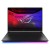 Ноутбук Asus ROG Strix SCAR 18/G835LXG-TQ409W (90NR0LF1-M00V60) в Metoo.kz - Metoo (2)