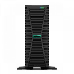 Сервер HPE ML350 Gen11 (P81775-425)..
