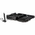 Сист.плата ASUS ROG MAXIMUS Z690 EXTREME GLACIAL, Z690, 1700, 4xDIMM DDR5, 2xPCI-E x16, PCI-Ex1, M.2, 6xSATA, 2xLAN, BOX - Metoo (2)