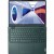 Ноутбук Lenovo 83FD007DRK Legion 7 16IRX9 16" 3.2K (3200x2000) IPS 165Hz/Intel Core i7-14700HX up to 5.5GHz (P), 3.9GHz (E) (20Cores)/32GB/1TB SSD/NVIDIA GeForce RTX4060 8GB/Wi-Fi 6E/BT5.3/1080P HD Camera/RGB Backlit PerKey/FPR/NoOS/1Y/Eclipse Black в Metoo.kz - Metoo (3)