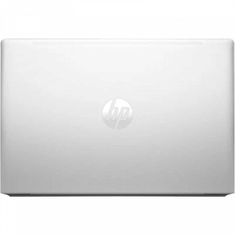 Ноутбук HP Probook 440 G10 14" (85B05EA) - Metoo (6)