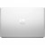Ноутбук HP Probook 440 G10 14" (85B05EA) - Metoo (6)