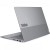 Ноутбук Lenovo ThinkBook 14 G9 IRL, 14" WUXGA, i5 210H, 8Gb DDR5, 512Gb M.2, No OS в Metoo.kz - Metoo (3)