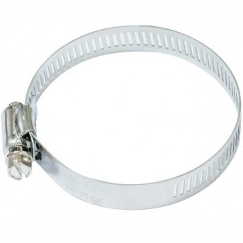 Сетевой Маршрутизатор MikroTik RB750P-PBr2, 5x10/100, 4 x Passive PoE, waterproof, ext в Metoo.kz - Metoo (7)