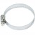 Сетевой Маршрутизатор MikroTik RB750P-PBr2, 5x10/100, 4 x Passive PoE, waterproof, ext в Metoo.kz - Metoo (7)