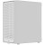 Корпус Ocypus Gamma C50 WH mATX/ITX 3xUSB Белый Gamma-C50-WHG000XX-GL в Metoo.kz - Metoo (2)