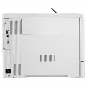 HP Clr LJ Ent M554dn Prntr:EUR в Metoo.kz - Metoo (14)