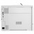HP Clr LJ Ent M554dn Prntr:EUR в Metoo.kz - Metoo (14)