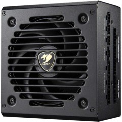 Блок питания Cougar GEX PRO 750