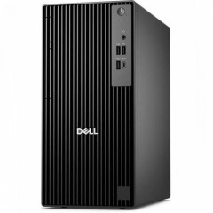 Компьютер Dell Pro Tower QCT1250 (210-BPRW_BTO107_QCT1250_EMEA)..