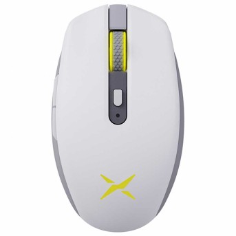 Компьютерная мышь Delux M820DC Игровая - Metoo (1)