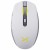 Компьютерная мышь Delux M820DC Игровая - Metoo (1)