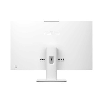 Моноблок Asus V470VAK-WPE0110 (90PT03W1-M000Z0) в Metoo.kz - Metoo (5)