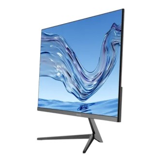 Монитор 21.45" NPC MF2219-V, 1920x1080 IPS (LED), 100Hz, 5ms, 250 cd/m2, 1000:1, VGA/HDMI, Black в Metoo.kz - Metoo (2)