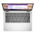 Ноутбук Dell Pro 13 Plus (PB13250) XCTO Base (210-BPKV_5) в Metoo.kz - Metoo (4)