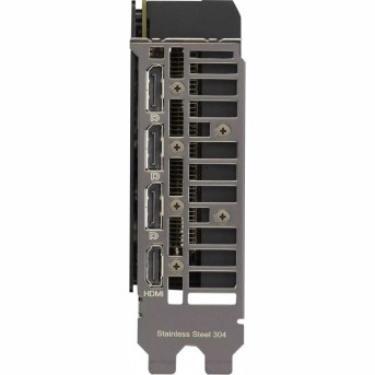Видеокарта ASUS , 8Gb GDDR6, 128Bit для сборщиков ПК, ОЕМ в Metoo.kz - Metoo (4)