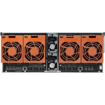 WD/HGST Storage Enclosure Data60 SE4U60-24 192TB nTAA SAS 512E SE в Metoo.kz - Metoo (4)