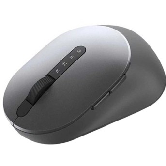 Манипулятор Dell MS5320W (570-ABHI) в Metoo.kz - Metoo (2)