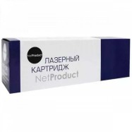 Тонер-картридж NetProduct (N-106R04348) для Xerox B205/B210/B215, 3K