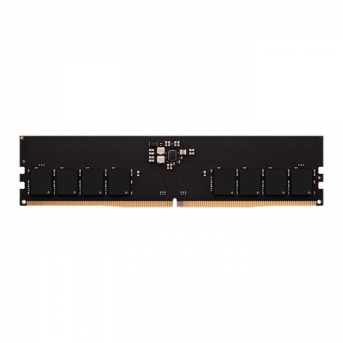 Оперативная память 8GB DDR5 5200MHz AMD Radeon R5 Entertainment Series R558G5200U1S-U - Metoo (1)